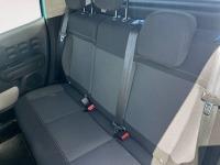 Citroën C3 BlueHDi 75KW (100CV) S&S Shine