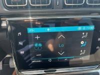 Citroën C3 BlueHDi 75KW (100CV) S&S Shine