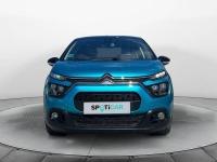 Citroën C3 BlueHDi 75KW (100CV) S&S Shine