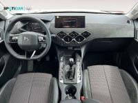 Ds Ds 3 PureTech 74kW (100CV) Performance Line