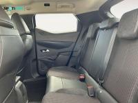 Ds Ds 3 PureTech 74kW (100CV) Performance Line