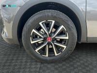 Ds Ds 3 PureTech 74kW (100CV) Performance Line