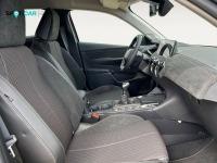 Ds Ds 3 PureTech 74kW (100CV) Performance Line