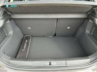 Ds Ds 3 PureTech 74kW (100CV) Performance Line