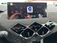 Ds Ds 3 PureTech 74kW (100CV) Performance Line