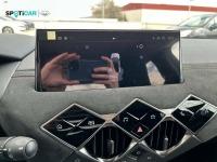 Ds Ds 3 PureTech 74kW (100CV) Performance Line