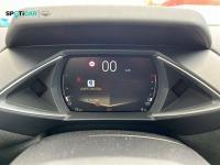 Ds Ds 3 PureTech 74kW (100CV) Performance Line