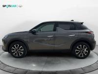 Ds Ds 3 PureTech 74kW (100CV) Performance Line