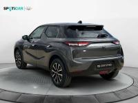 Ds Ds 3 PureTech 74kW (100CV) Performance Line