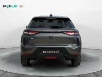 Ds Ds 3 PureTech 74kW (100CV) Performance Line