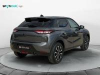 Ds Ds 3 PureTech 74kW (100CV) Performance Line