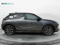Ds Ds 3 PureTech 74kW (100CV) Performance Line