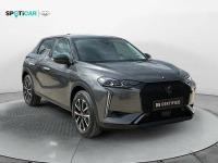 Ds Ds 3 PureTech 74kW (100CV) Performance Line