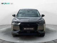 Ds Ds 3 PureTech 74kW (100CV) Performance Line