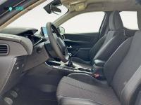 Ds Ds 3 PureTech 74kW (100CV) Performance Line