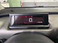 Citroën C4 Cactus PureTech 81KW (110CV) S&S Feel