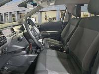 Citroën C4 Cactus PureTech 81KW (110CV) S&S Feel