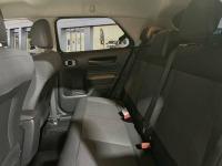 Citroën C4 Cactus PureTech 81KW (110CV) S&S Feel
