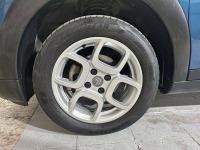 Citroën C4 Cactus PureTech 81KW (110CV) S&S Feel