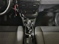 Citroën C4 Cactus PureTech 81KW (110CV) S&S Feel