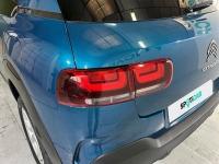 Citroën C4 Cactus PureTech 81KW (110CV) S&S Feel