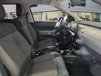 Citroën C4 Cactus PureTech 81KW (110CV) S&S Feel