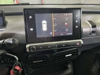 Citroën C4 Cactus PureTech 81KW (110CV) S&S Feel