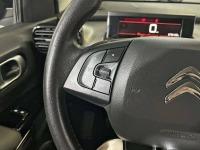 Citroën C4 Cactus PureTech 81KW (110CV) S&S Feel