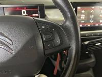 Citroën C4 Cactus PureTech 81KW (110CV) S&S Feel