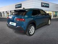 Citroën C4 Cactus PureTech 81KW (110CV) S&S Feel