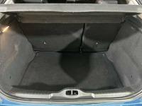 Citroën C4 Cactus PureTech 81KW (110CV) S&S Feel