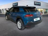 Citroën C4 Cactus PureTech 81KW (110CV) S&S Feel