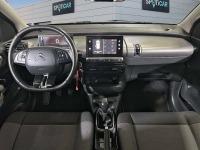 Citroën C4 Cactus PureTech 81KW (110CV) S&S Feel