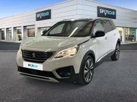 Peugeot 5008 1.2 PureTech 96KW (130CV) S&S Allure