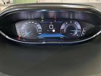 Peugeot 5008 1.2 PureTech 96KW (130CV) S&S Allure