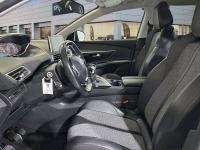 Peugeot 5008 1.2 PureTech 96KW (130CV) S&S Allure