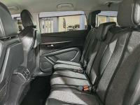 Peugeot 5008 1.2 PureTech 96KW (130CV) S&S Allure