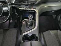 Peugeot 5008 1.2 PureTech 96KW (130CV) S&S Allure