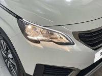 Peugeot 5008 1.2 PureTech 96KW (130CV) S&S Allure