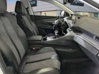 Peugeot 5008 1.2 PureTech 96KW (130CV) S&S Allure