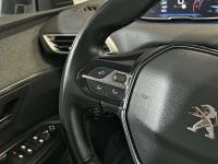 Peugeot 5008 1.2 PureTech 96KW (130CV) S&S Allure