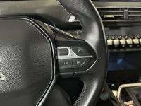 Peugeot 5008 1.2 PureTech 96KW (130CV) S&S Allure