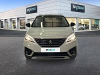 Peugeot 5008 1.2 PureTech 96KW (130CV) S&S Allure