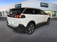Peugeot 5008 1.2 PureTech 96KW (130CV) S&S Allure