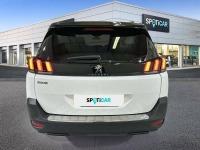 Peugeot 5008 1.2 PureTech 96KW (130CV) S&S Allure