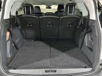 Peugeot 5008 1.2 PureTech 96KW (130CV) S&S Allure