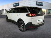 Peugeot 5008 1.2 PureTech 96KW (130CV) S&S Allure