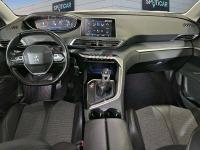 Peugeot 5008 1.2 PureTech 96KW (130CV) S&S Allure