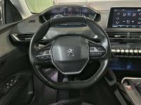 Peugeot 5008 1.2 PureTech 96KW (130CV) S&S Allure