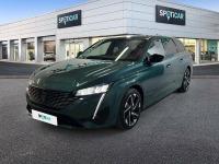 Peugeot 308 SW PureTech 130 S&S MAN Allure Pack